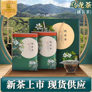 ���ݞ�����Y���b�P�ˆΘ���ʺ��Y���Ϙ��Ř�΅����~�ͶY