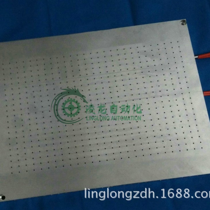 ���ݿͻ���ƷҪ�� �о�������� �Զ����Զ��о߶������ֱ��