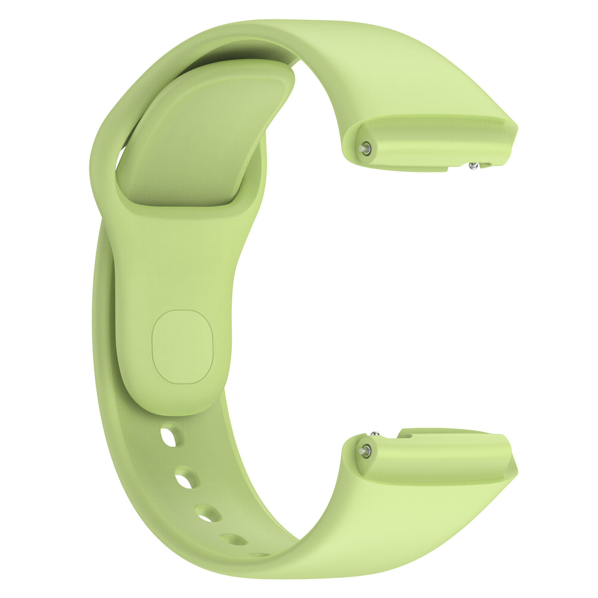 This is suitable for replacing the wristband of the Redmi Watch3 Youth Edition Redmi Watch3 Lite Redmi 3 generation wristband undefined