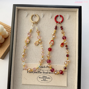 ԭ����ͨ��ؔ؈�Ͻ��֙C�����С�Y���p��ˮ���������耳׿ے��