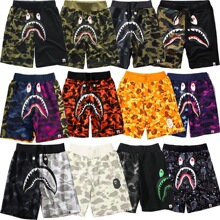 �羳�¿� ��ϵ�������~�^BAPE 3D���aӡ�����e������ѝ���eɳ��ѝ