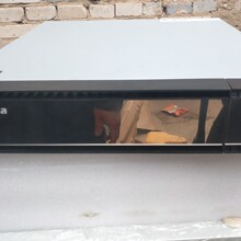 ȫ��ԭ��������LD-2000S��׃2K�ھ�ʽups�Դ ��Һ���@ʾ��