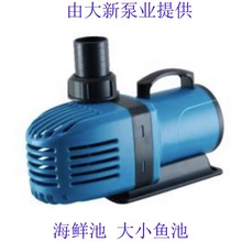 ~םˮˮóˮõoˮѭh^VÓQˮѭh45W/85W