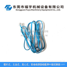 1622509905�Չ��C��������|2901178800/1621495200/2205194600