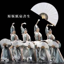 �赸���Ӽ��ȕ��������p��ŵ����Ї��L���g���茣�ð�ɫ�����_��