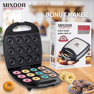MIXDOR�羳�¿�����Ȧ�C ����AC�pʳ�C�決����Ʒ�c������C