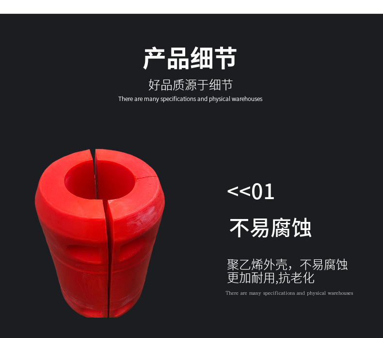 O1CN01G5TavN1PKWKEaJ9X5_!!3864