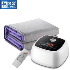 化妆品包装;电烙铁;连接器