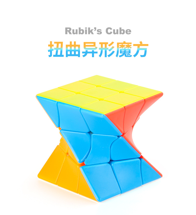 详情_01.jpg?x-oss-process=image/format,png