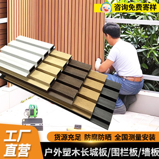 ������ľ�L�ǰ���ڰ��Ű���ľ��ͥԺ�ř����⠝���̨�b�