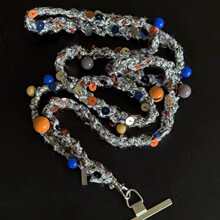 �������黨�������쾀�����֙C���K�֙C�б�洮�������