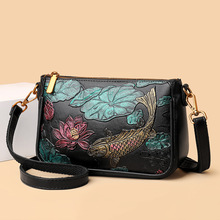 �μ�������L�ٴ��|����ؔ�~б������s���eͨ�����ꋌ������Ů