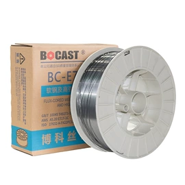 焊条;焊丝;焊粉