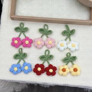 ��ܽ�����l������h��ë�������С������b����o�ϻ�߅�ֹ�����