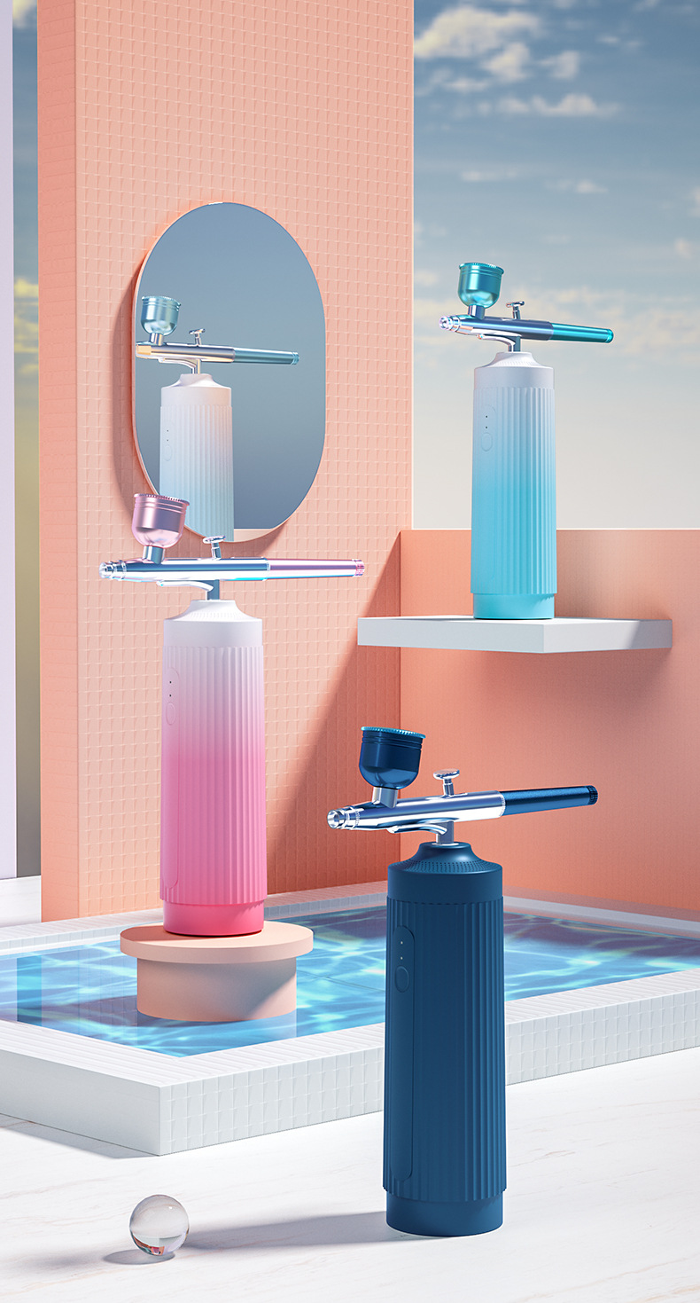 0370--第二优化版_01