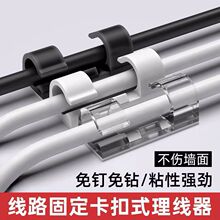 ������ճ늾������� �̶��A�����ӾW���ռ{���픵���߾��̾���