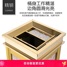 �ڟ��Ҹײ��P�����Ͱ��ʽͰ���ȾƵ��������Ͱ��Ƥ����ݟ���Ͱ