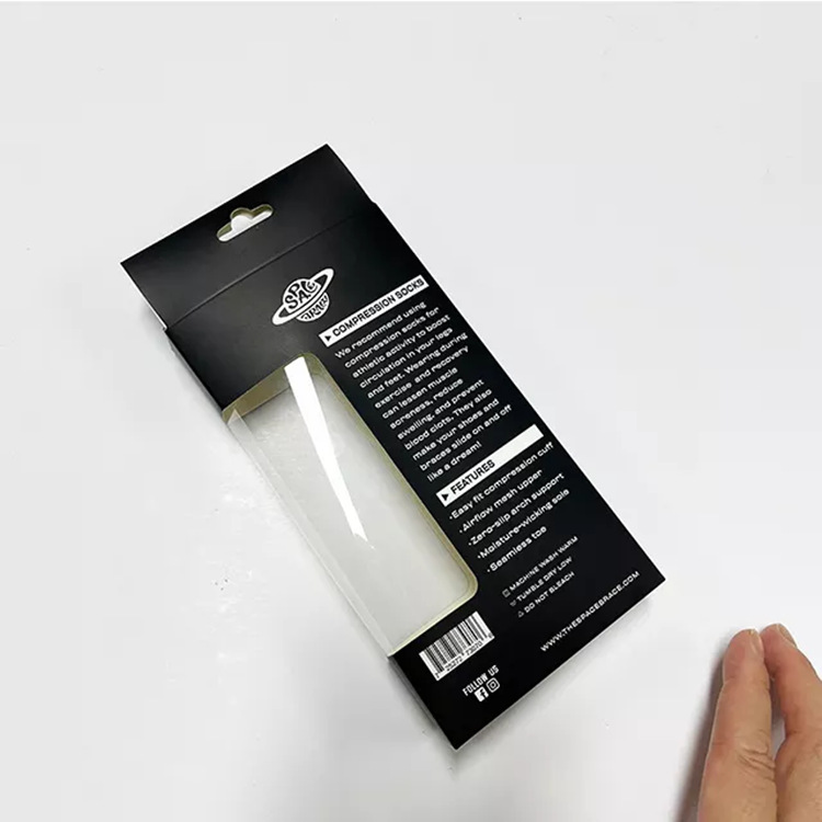 微信图片_20221202144853