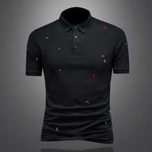 ŷ���ļ��¿����Polo����ʿ���аٴ��ʱ�з������T��PL5122