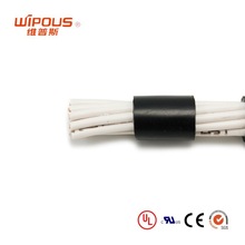 ���S���lLIYY��|0.34*8C��ĥPVC�����w��|�����طN���o���ȼ