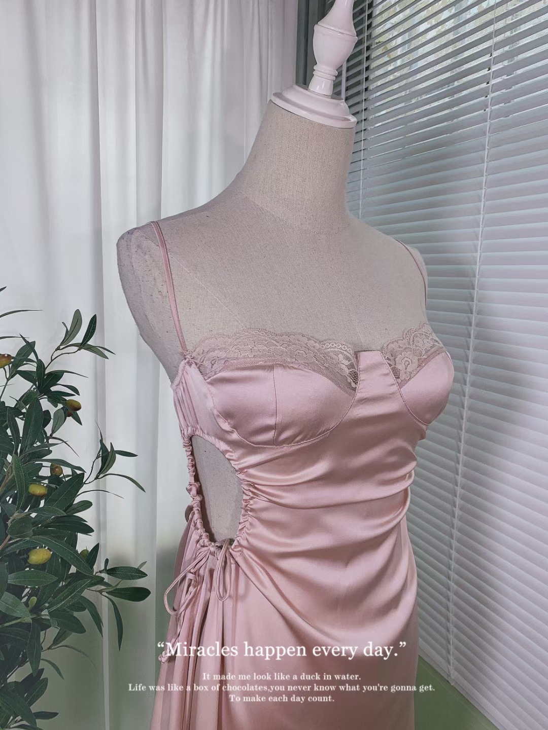 mmexport1651737522514