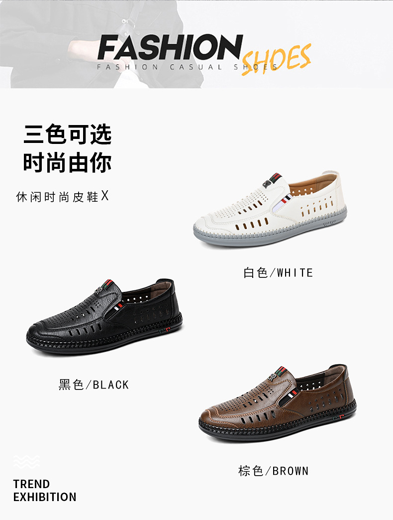 O1CN01enxob71oEtvQz7NRG_!!1715265194-0-cib.jpg?__r__=1654665866095