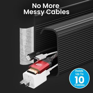 PVC���������ۿ羳؛Դ�W���Ձ��R�d���N����ڰ�ɫ���b �h����ȼ