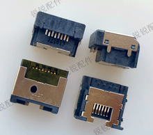 �Pӛ�� ��XRJ45���� �W�j�ӿ� 8P8C�W�� ����б�� �W���W�����