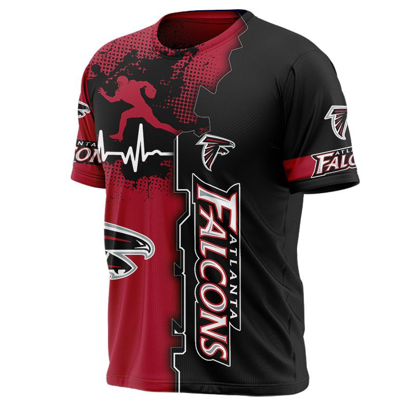 紳士服半袖既製ボトリングシャツデジタルプリントルーズカジュアルラウンドネックフードなしサマースポーツTシャツ男性用|undefined