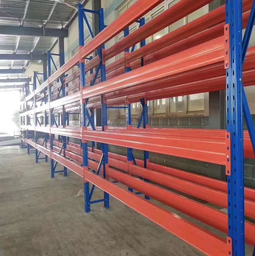 c378e29a-5076-4e58-b35d-fc4923