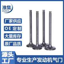 ������ ����1.8t/2.0t  ��Ʒ�ʷ������������� valve 06D109601K