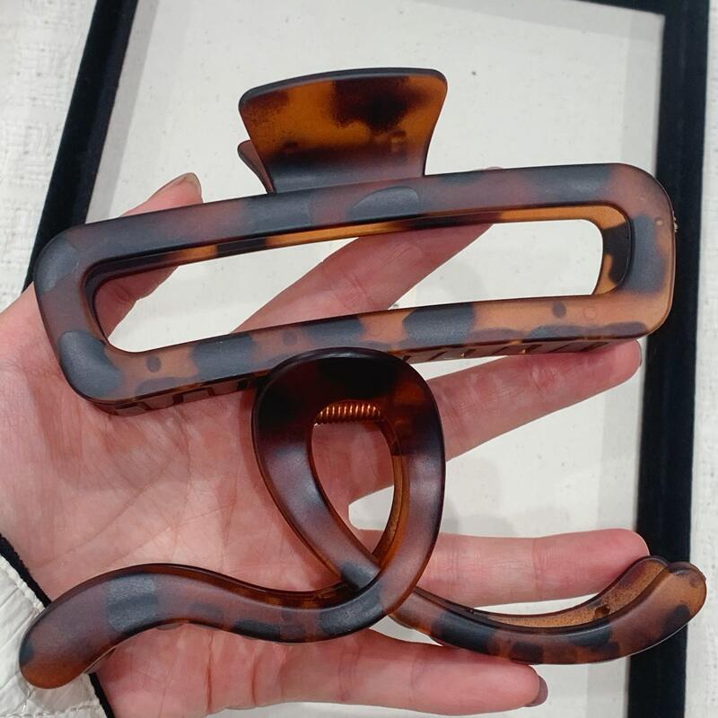 微信图片_20231115180627