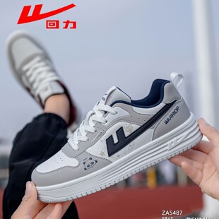 �¿���Ů��HЬ���pܛ���\�����e��Ь����Ь�r�аٴ�W����Ь