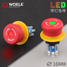 ��ͣ�_�P����16mm���i�A���_�PĢ���^���ϼt�G�ε��p������ֹͣ