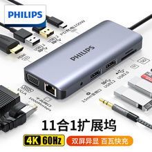 �w����Type-C�Uչ�]USB-C�DHDMI�x������չ�]�W���D���^3.2�־���