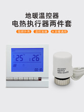 ˮůͨˮůؿˮyTů늟b