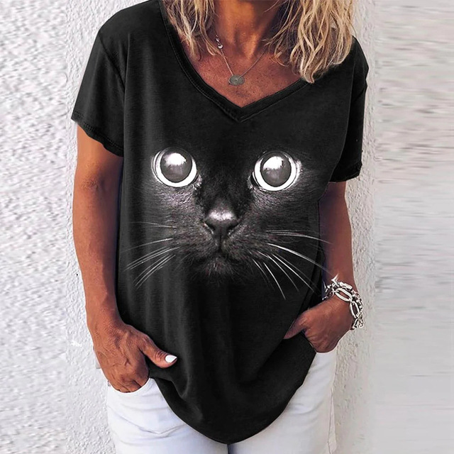 Fashion-Woman-Blouses-2022-T-s