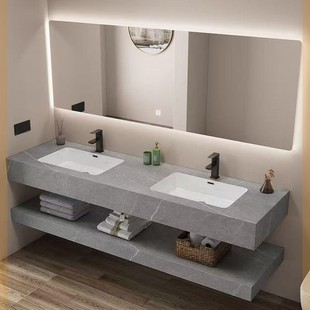 �Ұ��p���p��ϴ����ӹ��M�ϾƵ�ϴ���l���gһ�wϴ��̨���sϴĘ��