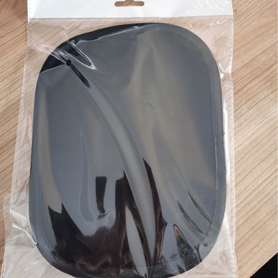 Sticker, Side Window Sunshade, Sun shade