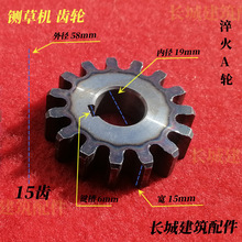 厲ݙC15�X�X݆�T䓴����ĥ�X݆�r�C�вݙC��z�C�X݆���