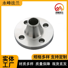 316L���P䓸��i���m�P304����ä���ڏ��͸߉����i���ӷ��m�ܼ�