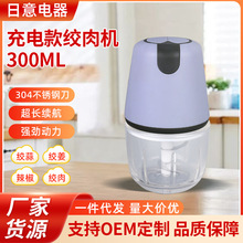 �g��C����oʳ�C����C����򵰴�����С�͟o������Cɳ���C����