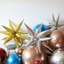 ˮ�ι�â��ը���F���X���XĤ���������Ɍ��b��̈���Y�������l