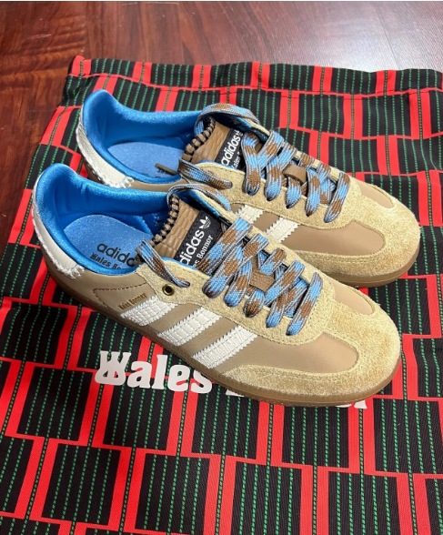 Akita Pure Original Dexun serie SAMBA GAZELLE Taekwondo Racing tabla deportiva de elevación parcial