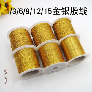 �𾀹ɾ����y��diy�����朾����ֹ��t�K�Ї��Y