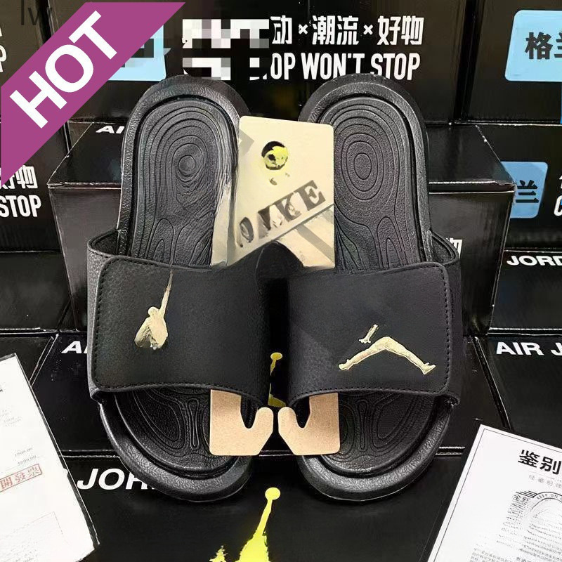 男性ベルクロサンダルバスケットボールスポーツアウトドアカップルジョー6シーサイドスリッパ|undefined