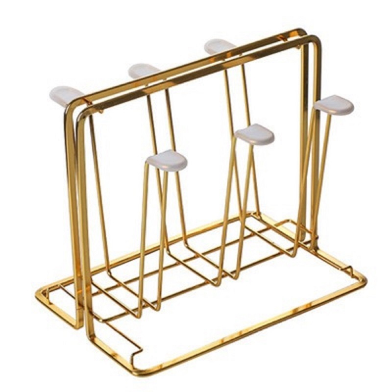 Patrón de martillo doméstico botella de agua fría taza de agua traje de vidrio botella de agua de gran capacidad jugo espesado olla ala botella de agua