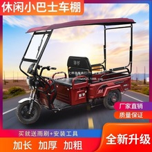 늄���݆܇����܇���������L���������͸���Ϊ��꺟�ͺ����