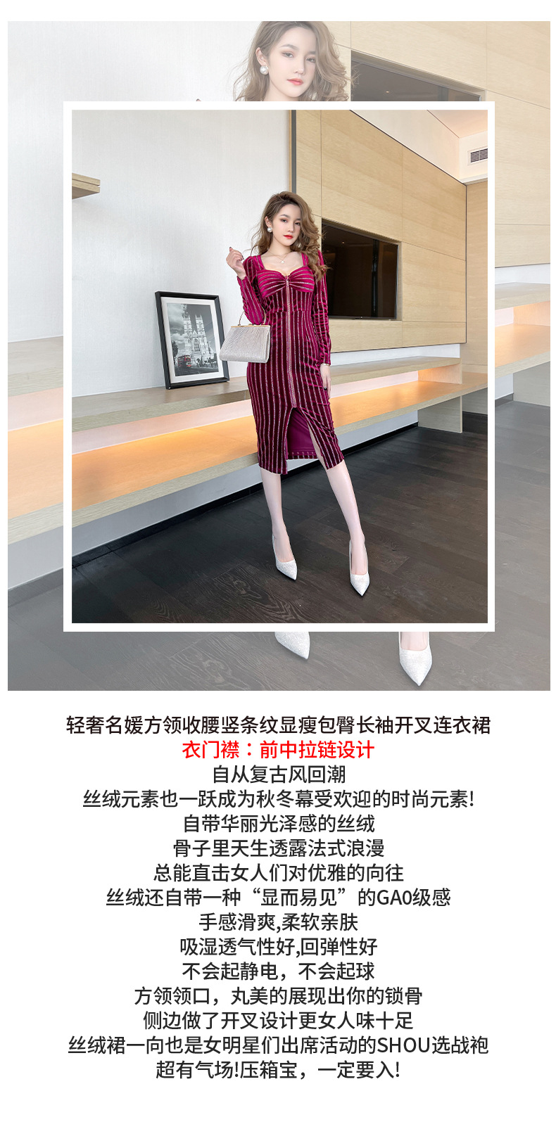 gGqUif2gxdSGFui55Mgf1I5RehKxfVT25EKJ