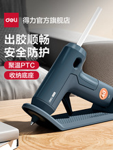 �����ֹ������z���z�����ó�늿�����z�������z�ֹ�������ճ�z��